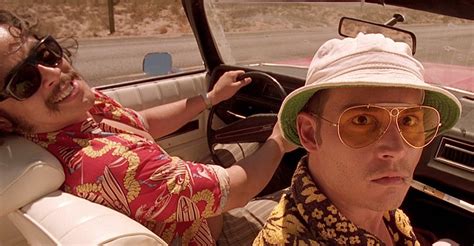 fear and loathing in las vegas stream free